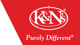 K&N's Foods