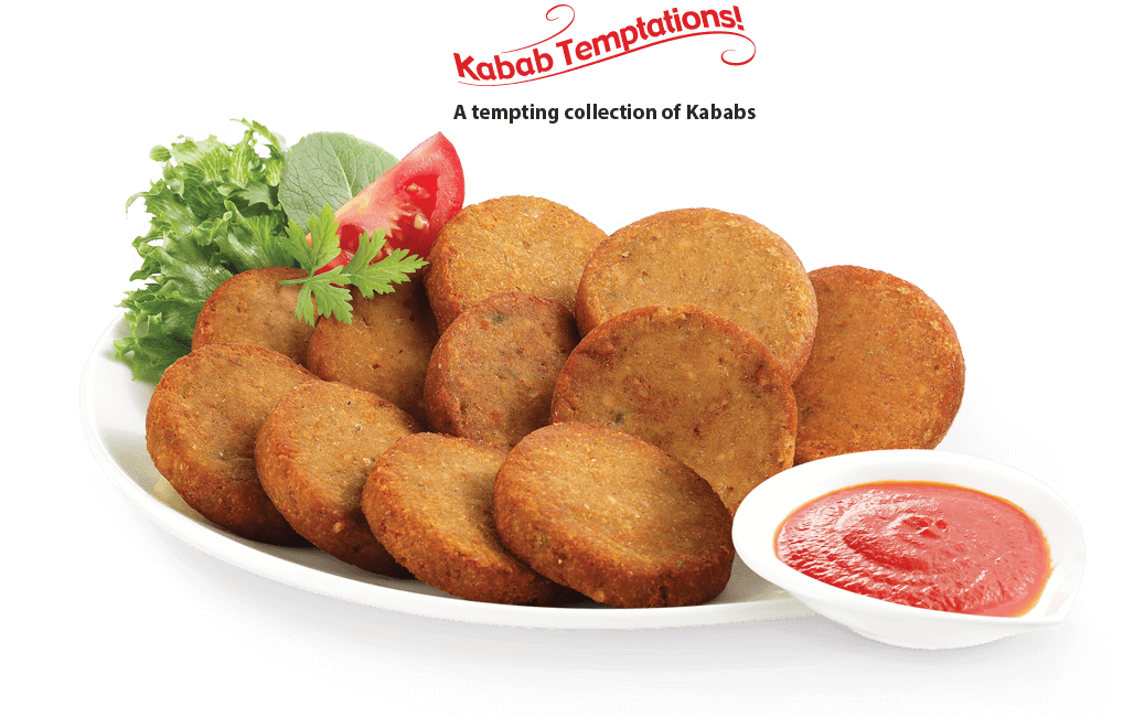 K&N's® | K&N's Foods USA