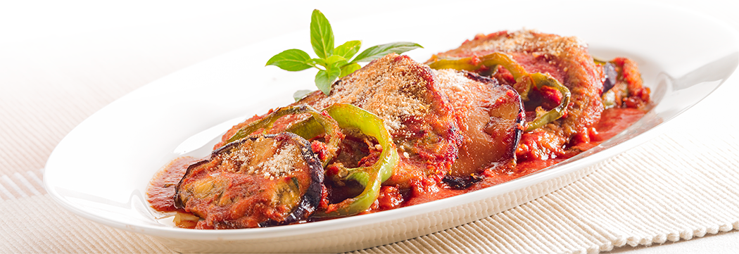 Chapli Kabab Casserole