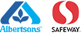 Albertsons SafeWay
