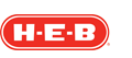 H-E-B