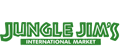 Jungle