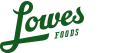 Lowes