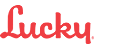 Lucky