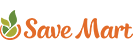 Savemart
