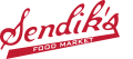 Sendiks