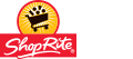 ShopRite